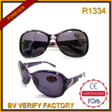 2016 Italy Design CE Sunglasses Reader Wholesale Eyeglass Frames